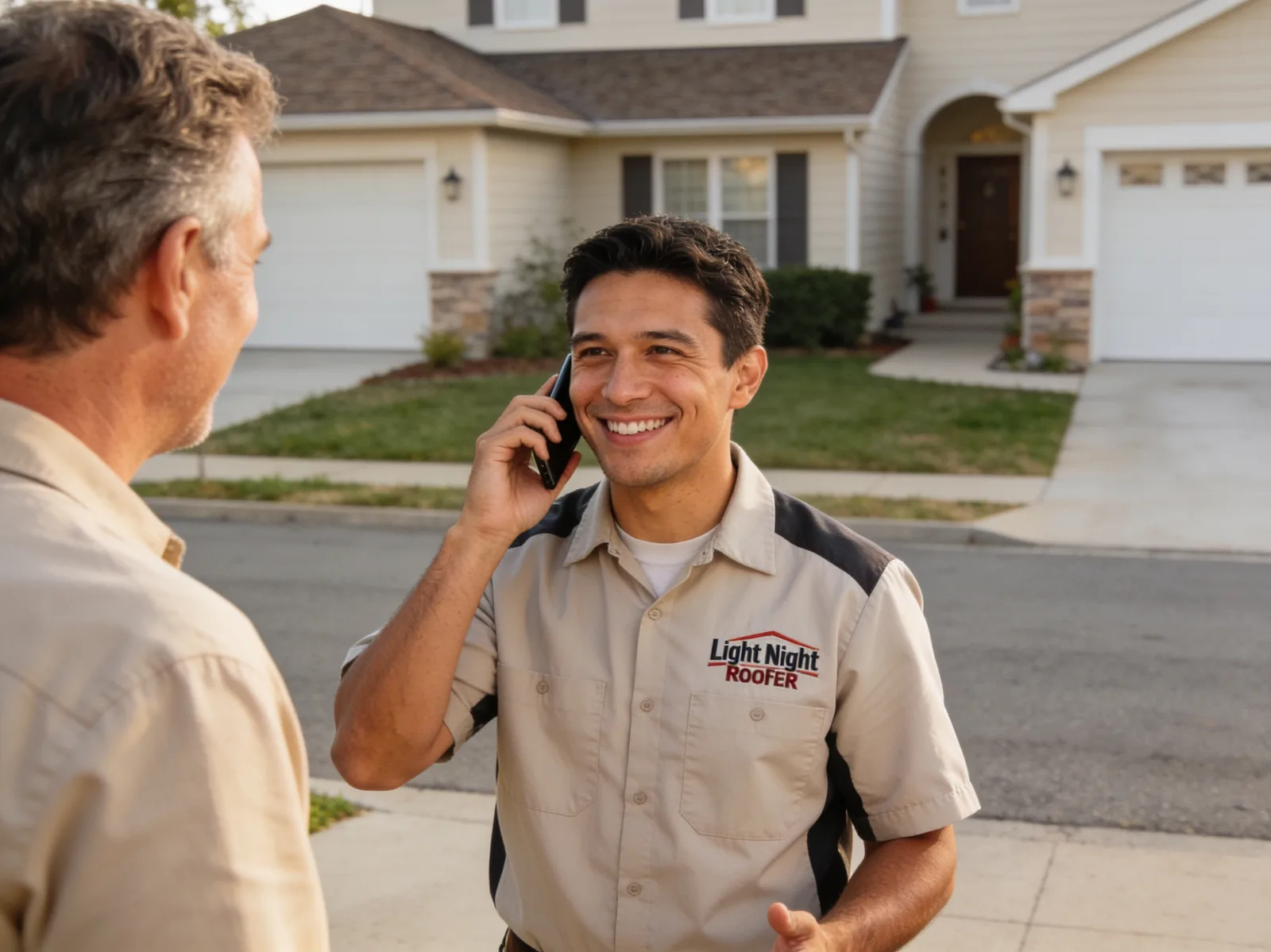 Emergency Roof Repair Mcbrides, MI FAQs